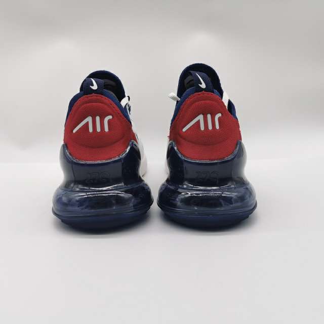 Nike Air Max 270 _SKU7375903314313250